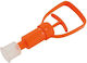 Travelsafe Extractor New Style Poison Suction Device