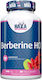 Haya Labs Berberine HCL 400мг 60 капси
