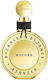 Rochas Byzance Eau de Parfum 90ml
