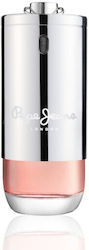 Pepe Jeans Bright