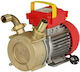 Rover Pompe Einphasen-Transferpumpe mit Leistung 1.2hp