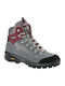 Olang Tarvisio Tex 893 Sky Women's Hiking Boots Gray