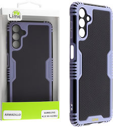 Armadillo Μπλε (Galaxy A04s) Armadillo Μπλε (Galaxy A04s)