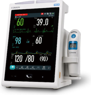 Comen NC5 Monitor Medizinische Monitore