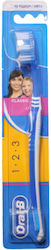 Oral-B 1-2-3 Maxi Clean 40 Четка за зъби Medium...