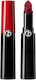 Giorgio Armani Lip Power Κραγιόν Satin 404 Temp...
