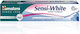 Himalaya Wellness Sensi-White Toothpaste for Sensitive Teeth & Whitening 75ml