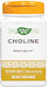 Nature's Way Choline Витамин 500мг 100 Таблетки