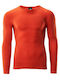Iguana Gambell Red