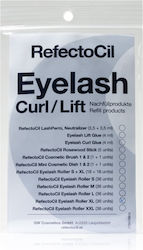 RefectoCil Eyelash Curl Eyelash Accessories Lash Lift