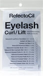 RefectoCil Eyelash Curl Lash Lift