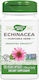 Nature's Way Echinacea 400мг Ехинацея 100 капси