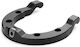 SW-Motech Tank Mount for Honda VFR Crossrunner CBR 600 XL 1000 for Honda (7 Screws)