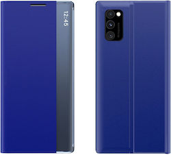 Hurtel Sleep Μπλε (Redmi Note 11 Pro+ 5G)