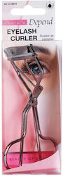Depend Cosmetics Wimpernzange