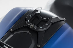 SW-Motech Tank Mounts for BMW F 800