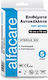 Alfa Care Non Woven Adhesive Gauzes Non Woven 15x10cm 5 Pieces