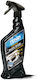 Tenzi Spray für Körper Quick Shine Detailer Finish 600ml