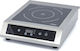 Maxima Holland 3.5kW 54x44x13cm