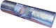 Sealed Air Reflectix Reflector for Radiator Body 60cm