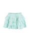 Cool Club Kids Skirt Green