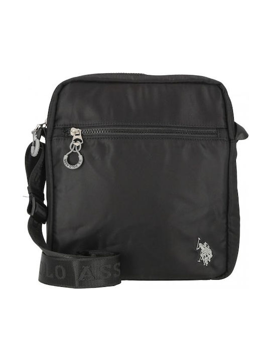 U.S. Polo Assn. Bigfork Herrentasche Schulter /...