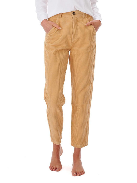 RIP CURL - GOLDEN DAYS II PANTALON