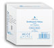 Alfa Care Non-Sterile Gauze Pads 10x10cm 8ply 100pcs