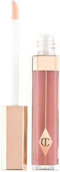 Charlotte Tilbury Lip Luste Lipgloss 3,5 ml