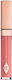 Charlotte Tilbury Lip Lustre Luciu de buze Fata...