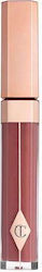 Charlotte Tilbury Lip Lustre Гланц за Устни 3.5гр