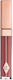 Charlotte Tilbury Lip Lustre Luciu de buze înal...