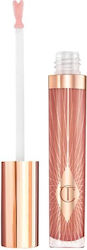 Charlotte Tilbury Kollagen Lip Bath Lipgloss 8gr