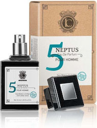 Lavish Care Neptus 5 Eau de Parfum 50ml