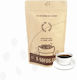 Sofos Filterkaffee Creme Brulle Creme Brulee Gemahlen 126gr