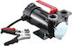 Nova Transfer Pump with 3/8" Inlet and 0.25hp Horsepower 12V