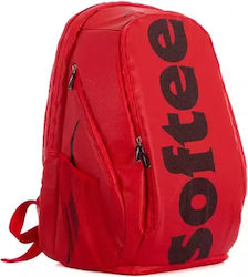 Softee 83044