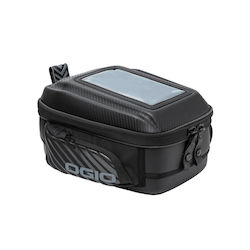 Ogio Μ1 Мотоциклетна чанта за резервоар 8лт