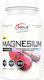 Genius Nutrition Magnesium 90 капси