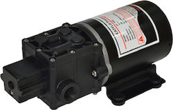 Nova Помпа 12V Nova Помпа 12V