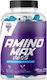 Trec Amino Max 6800 320 Kapseln