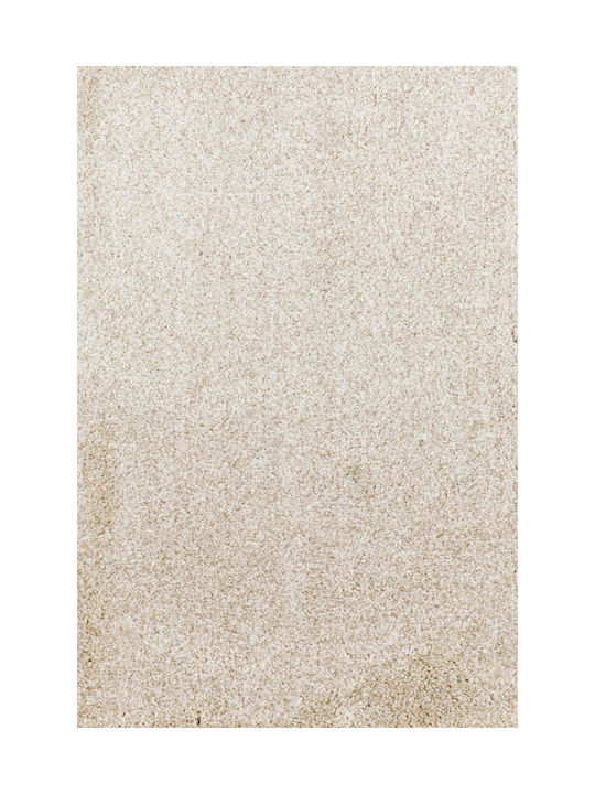 Ns Carpets Prestige Χαλί Ορθογώνιο Bone 140x200cm