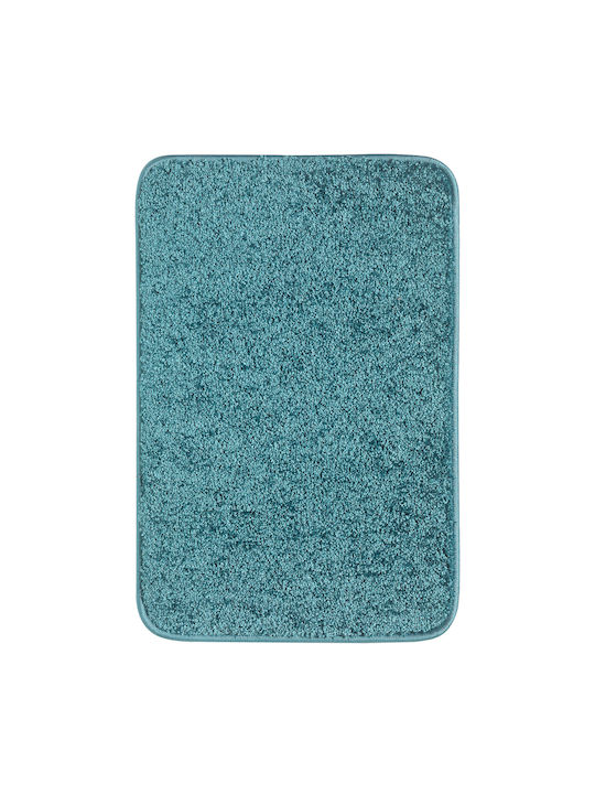 Ns Carpets Elite Χαλί Ορθογώνιο Turquoise 160x2...