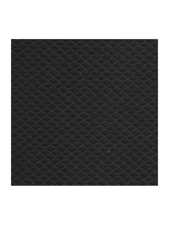 HomeMarkt Ύφασμα Επίπλου Textilene HM5073.05 με το Μέτρο Φάρδους 185εκ.  Μαύρο | Skroutz.gr