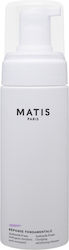 Matis Paris Reponse Fondamentale Αφρός Καθαρισμού Προσώπου 150ml Matis Paris Reponse Fondamentale Αφρός Καθαρισμού Προσώπου 150ml