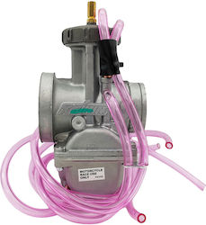 Keihin Motorcycle PWK 34 115PWK311