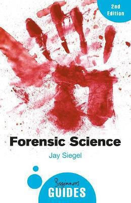 Forensic Science Forensic Science