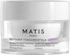 Matis Paris Reponse Fondamentale Cremă Demachiant Față 50ml
