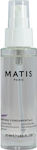 Matis Paris Face Water Ενυδάτωσης Reponse Fondamentale 50ml