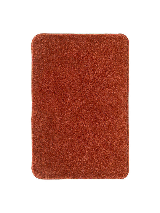Ns Carpets Elite Χαλί Ορθογώνιο Terra 160x230cm